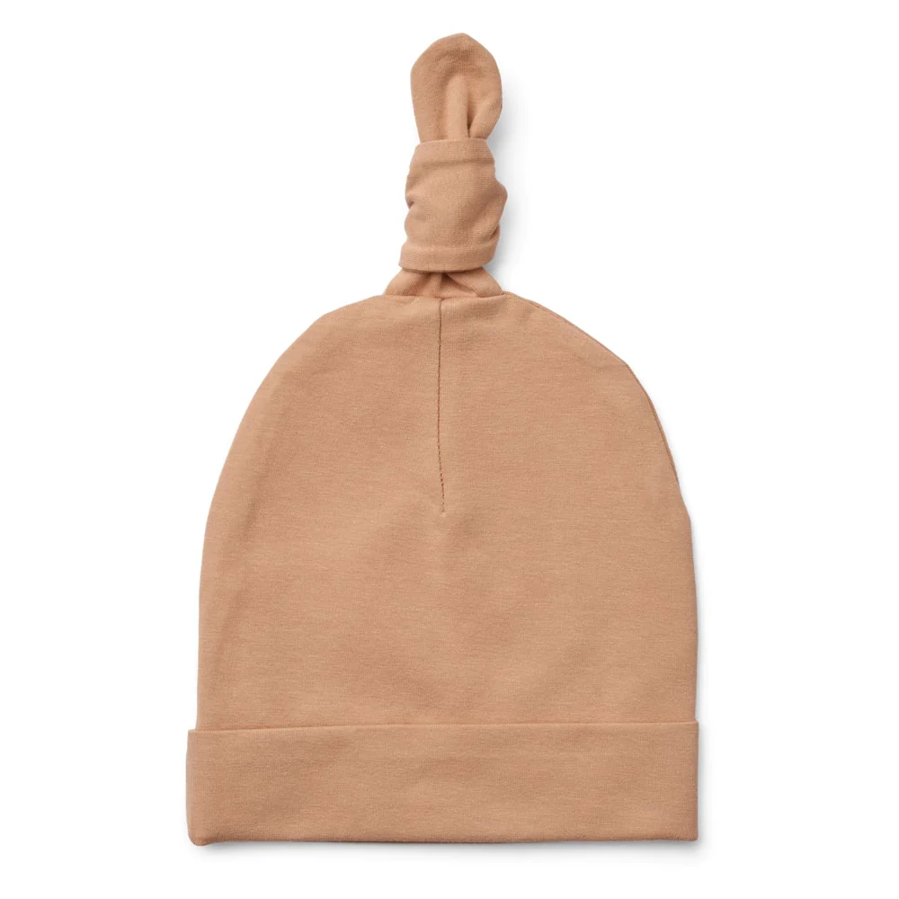 Adora ensemble pour bébé 0-3 mois | Pale tuscany – Image 3