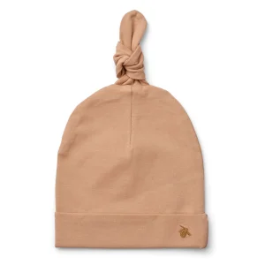 Adora ensemble pour bébé 0-3 mois | Pale tuscany