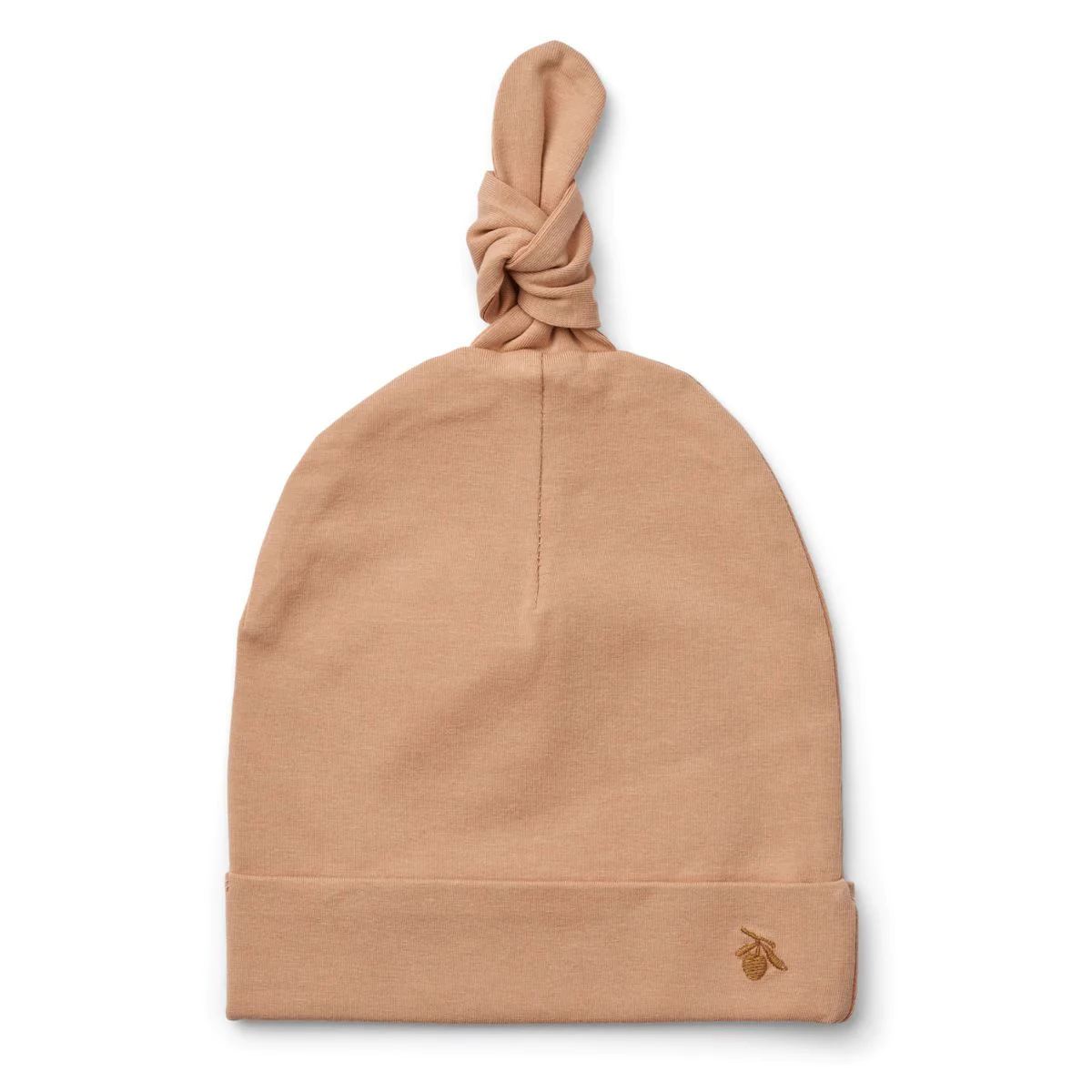 Adora ensemble pour bébé 0-3 mois | Pale tuscany – Image 2