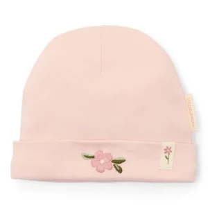 Bonnet bébé | Blossom