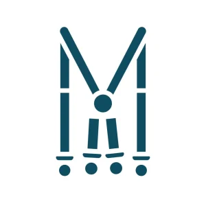 Bretelles enfants / adultes à personnaliser !