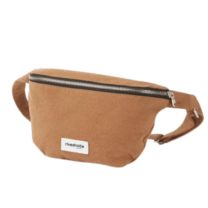 Banane custine – Camel