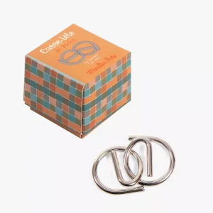 Casse tête Les jumeaux | Les petites merveilles