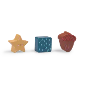 Chariot de marche | Après la pluie – Image 9