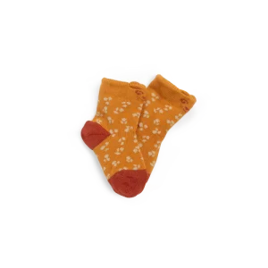 Chaussette félin | Milan