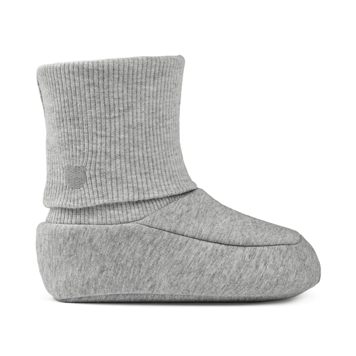 Adora ensemble pour bébé 3-6 mois | Gris clair – Image 5