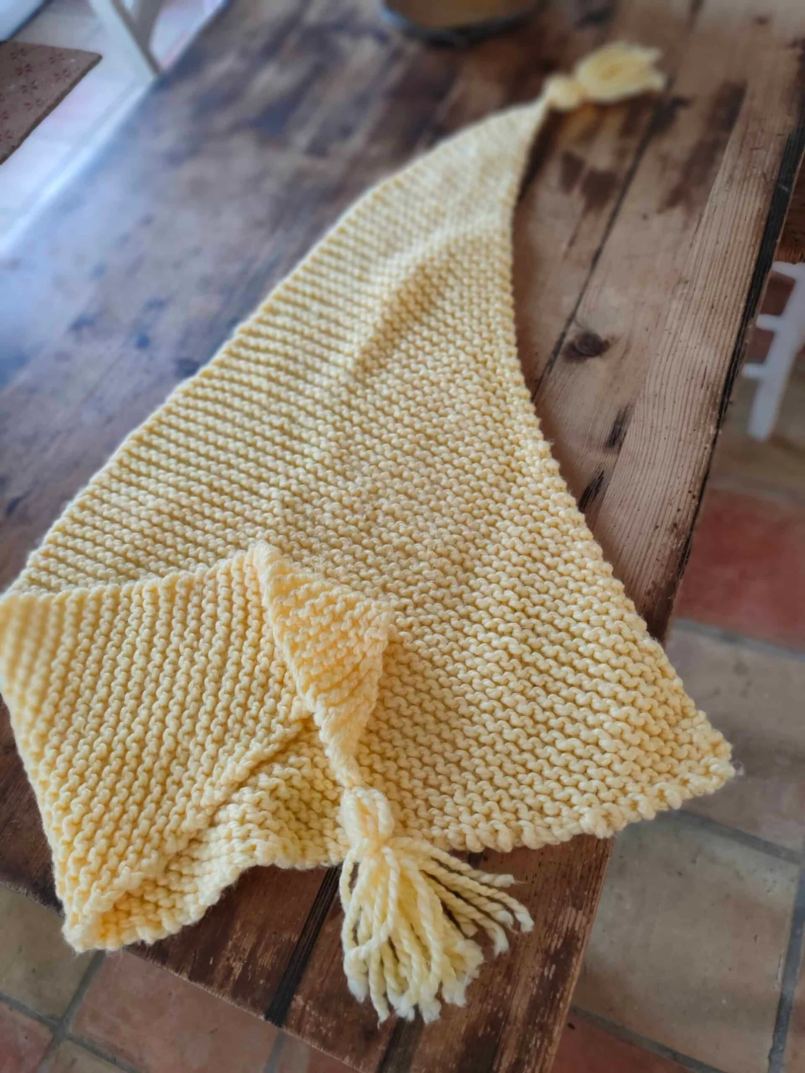 CHECHE COUNTRY – Image 4