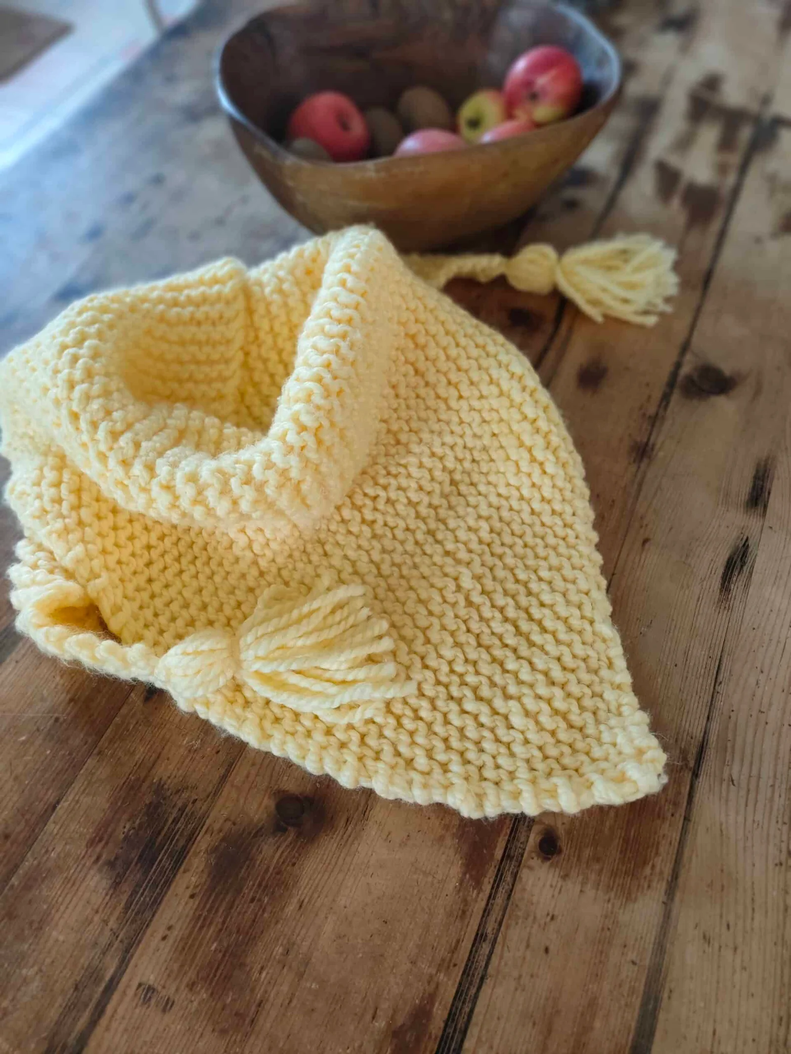 CHECHE COUNTRY – Image 3