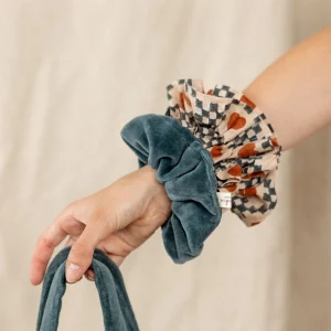 XL CHOUCHOU PALATOO – Amor Sand