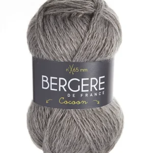 COCOON – BERGERE DE FRANCE