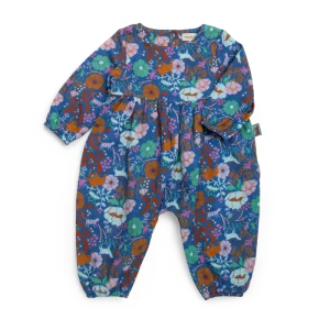 Combinaison | Mélodie