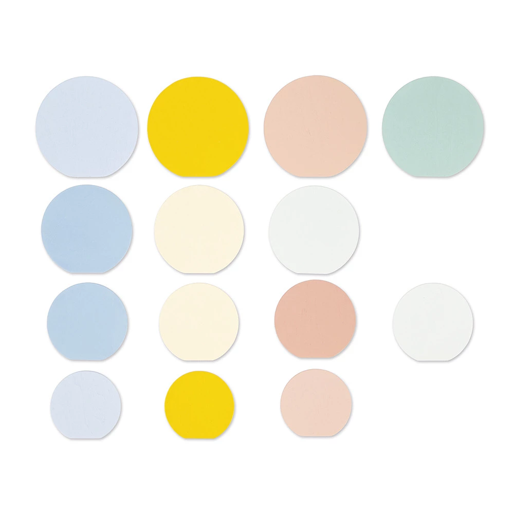 Descendeur Oiseau | Sweet Cocoon – Image 6