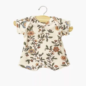 Babies – Body shorty en jersey Gisèle