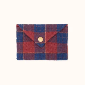 Enveloppe Ravi – Khadi Fire