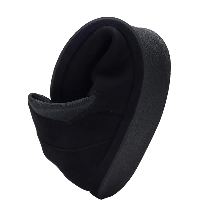 Equity Velors Black – Image 5