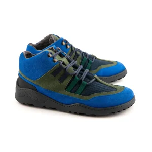 Esqape Blue Green Waterproof