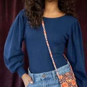 étui téléphone kolkata – amor rust