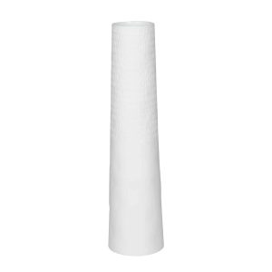 Vase poetry | modèle haut