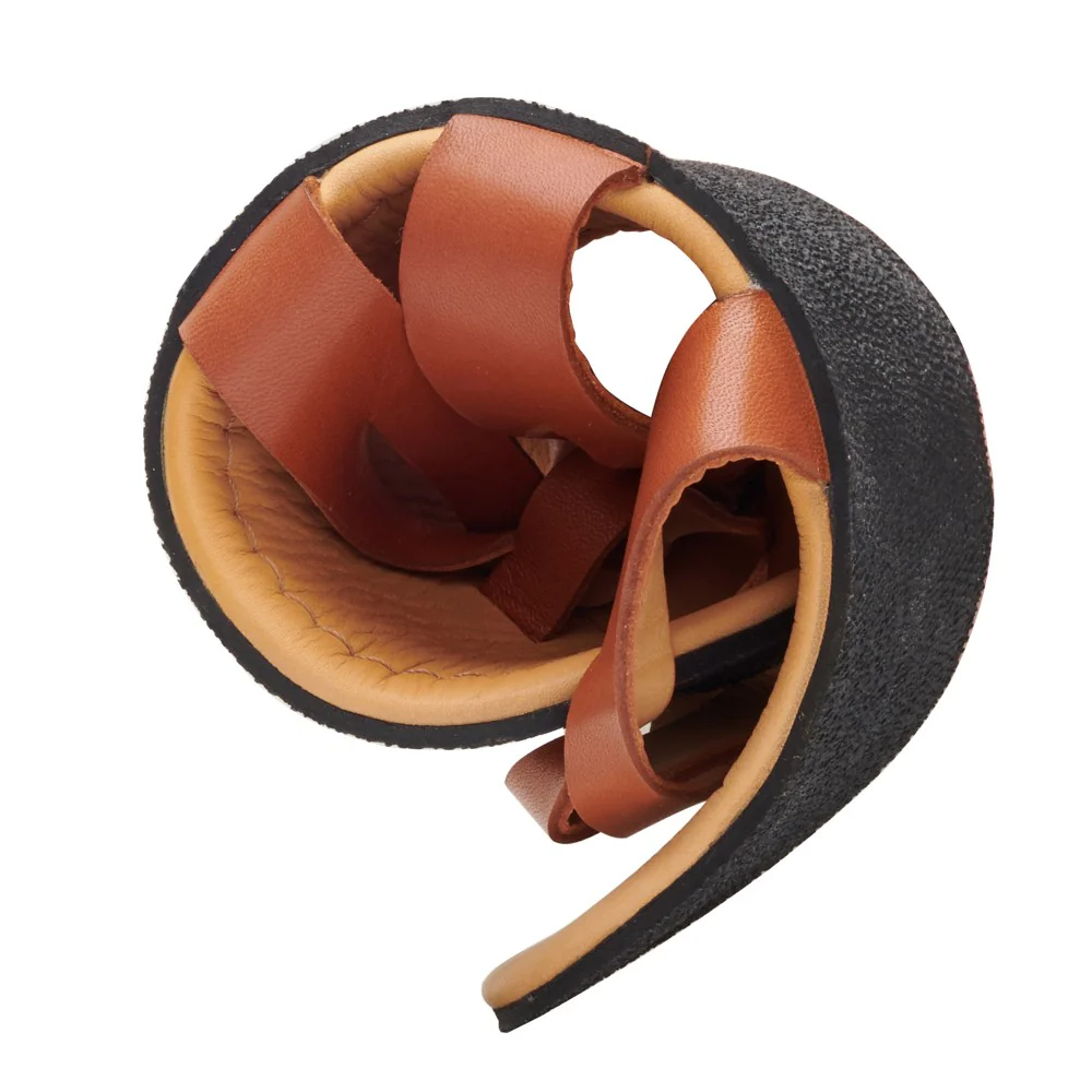 Flaqe Brown – Image 5