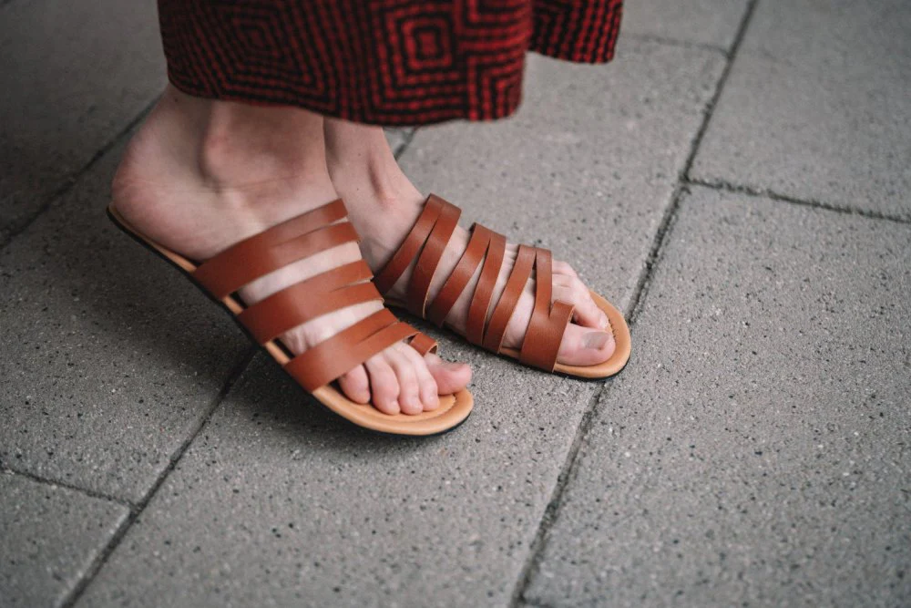 Flaqe Brown – Image 9