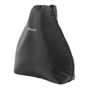 Flatcat Trolley Cover Protect
