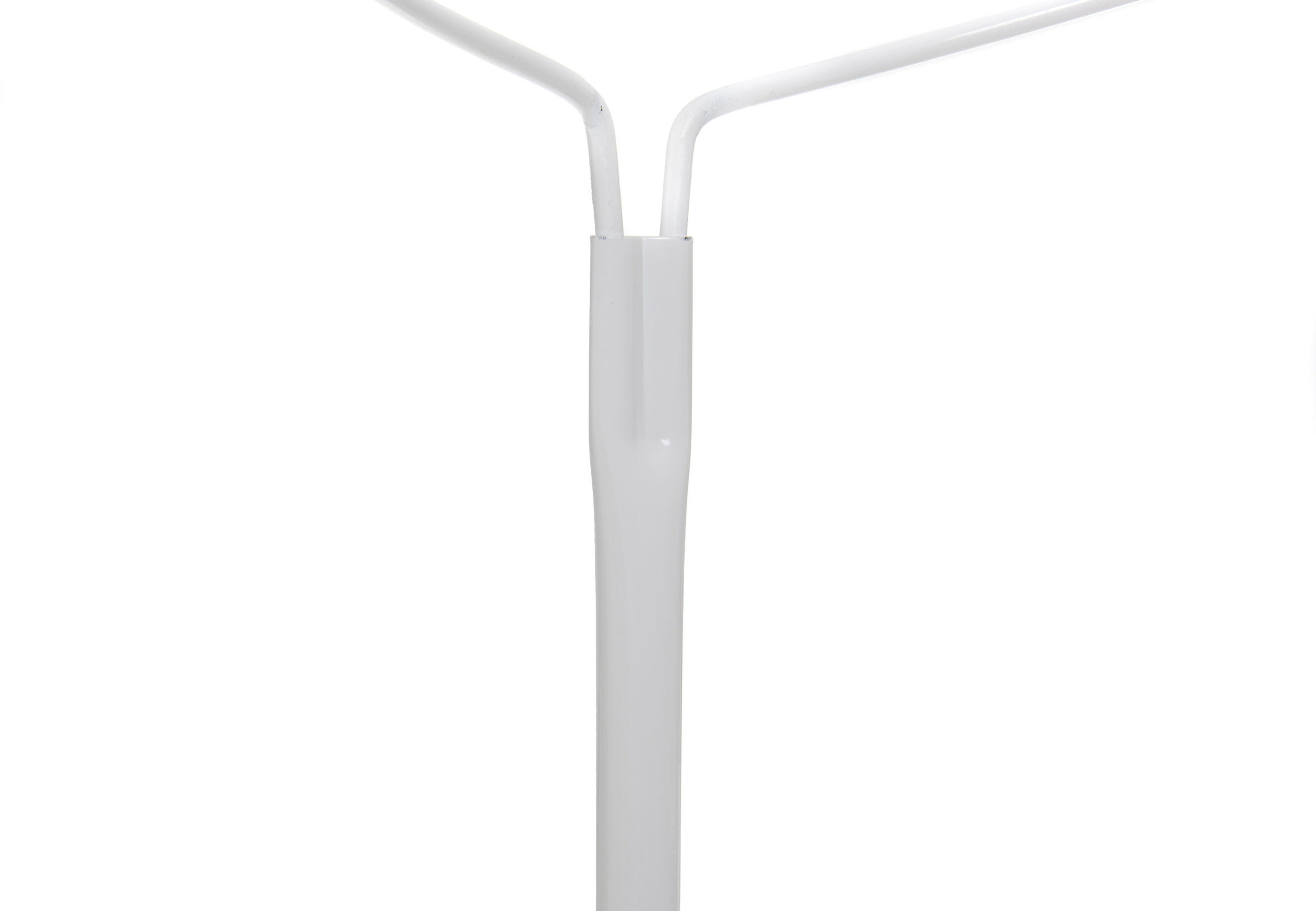 Flèche pour petit ciel | Blanc – Image 3