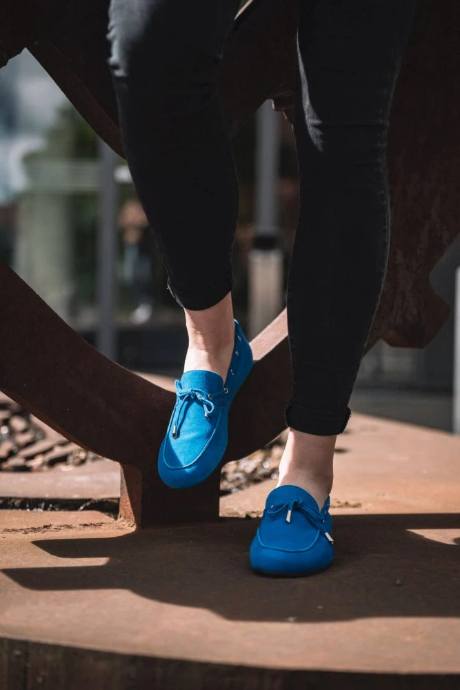 Fliq Blue – Image 7