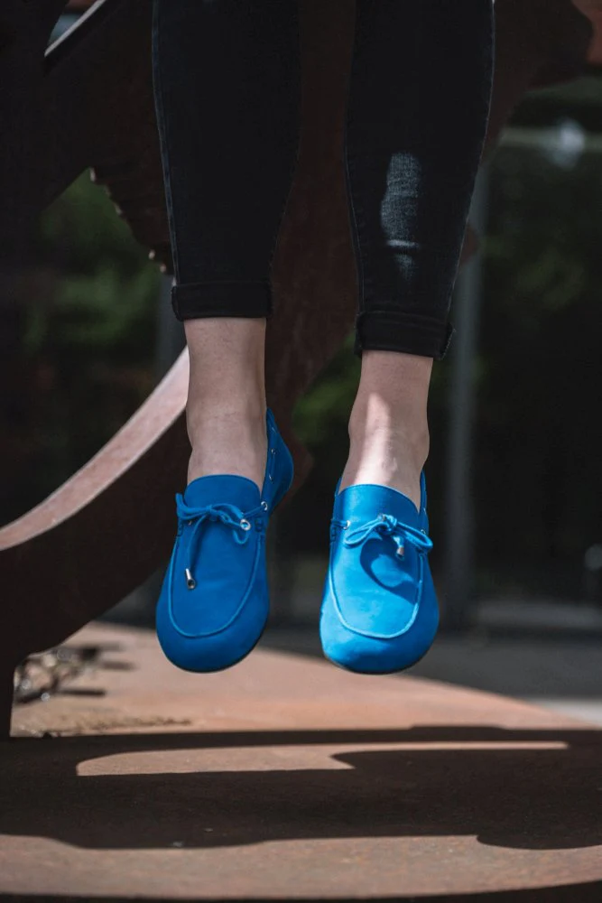 Fliq Blue – Image 8