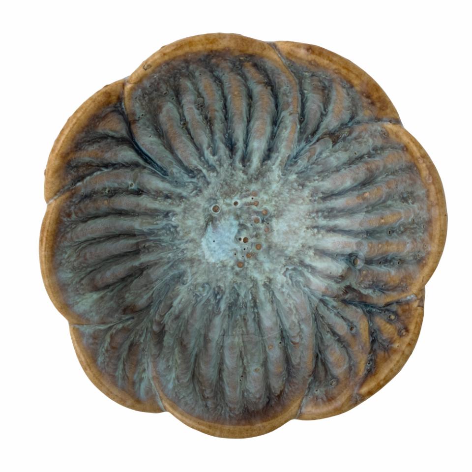 Adorah bol – nature grès – Image 3