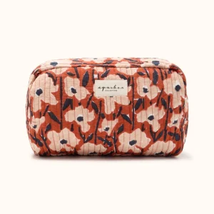 Big Trousse Gayane Daisy | Bombay