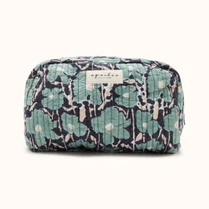 Big Trousse Gayane Daisy | Meteorite