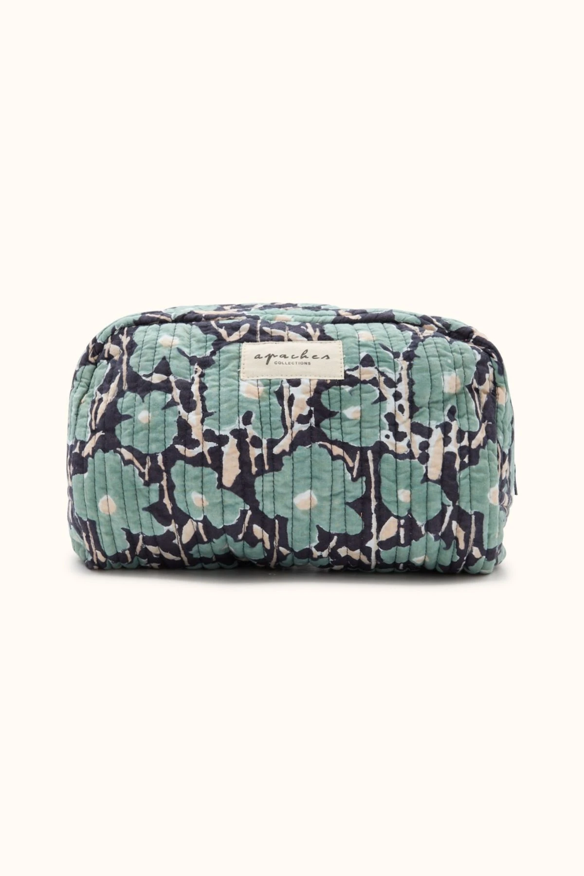 Big Trousse Gayane Daisy | Meteorite – Image 2