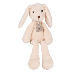 Sweety lapin 40cm