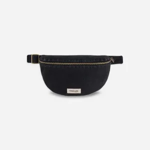 Banane custine – smockey black