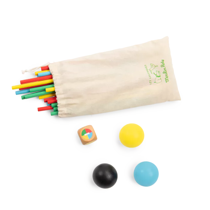 Giga bomb | Les Loufoques – Image 4