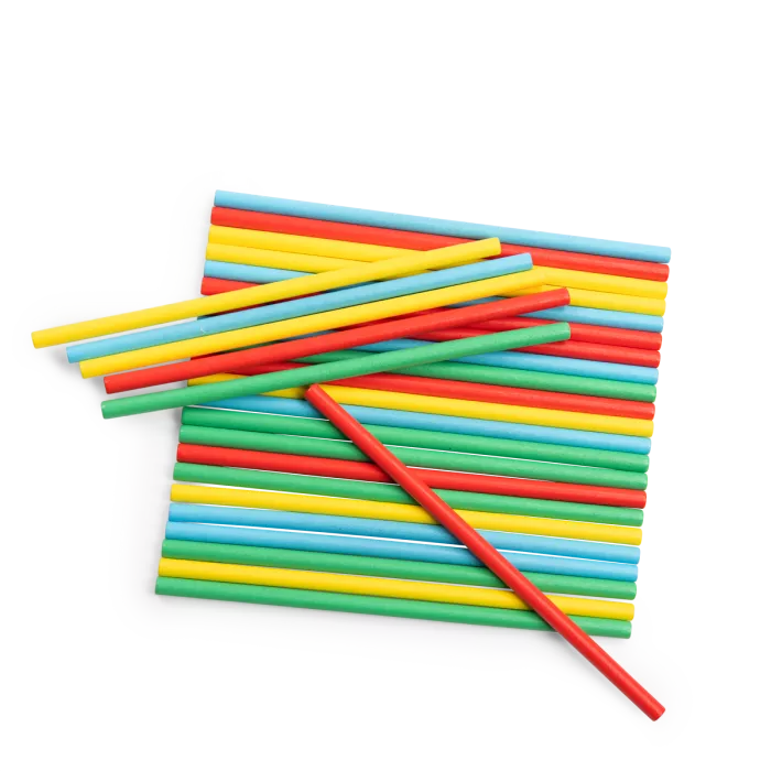 Giga bomb | Les Loufoques – Image 5