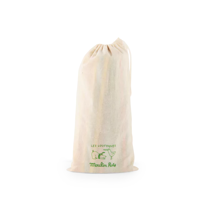 Giga bomb | Les Loufoques – Image 6