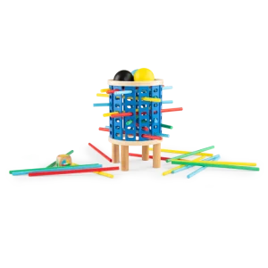 Giga bomb | Les Loufoques