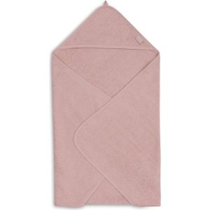 Cape de bain Éponge | Wild Rose