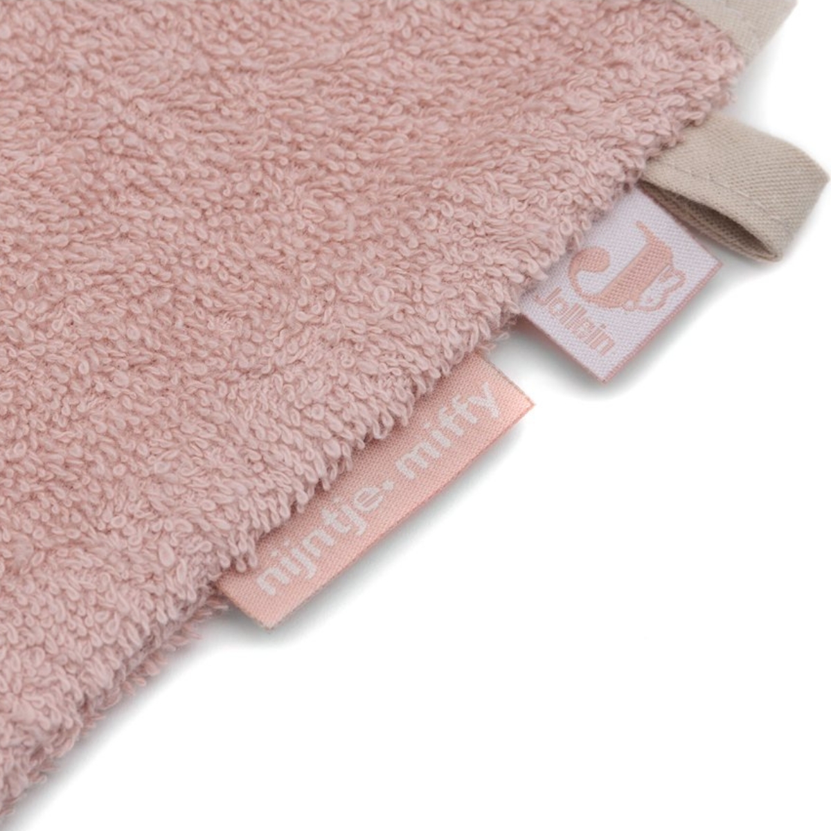 Gant de Toilette Éponge Jungle Jambo | Grunty – Image 4