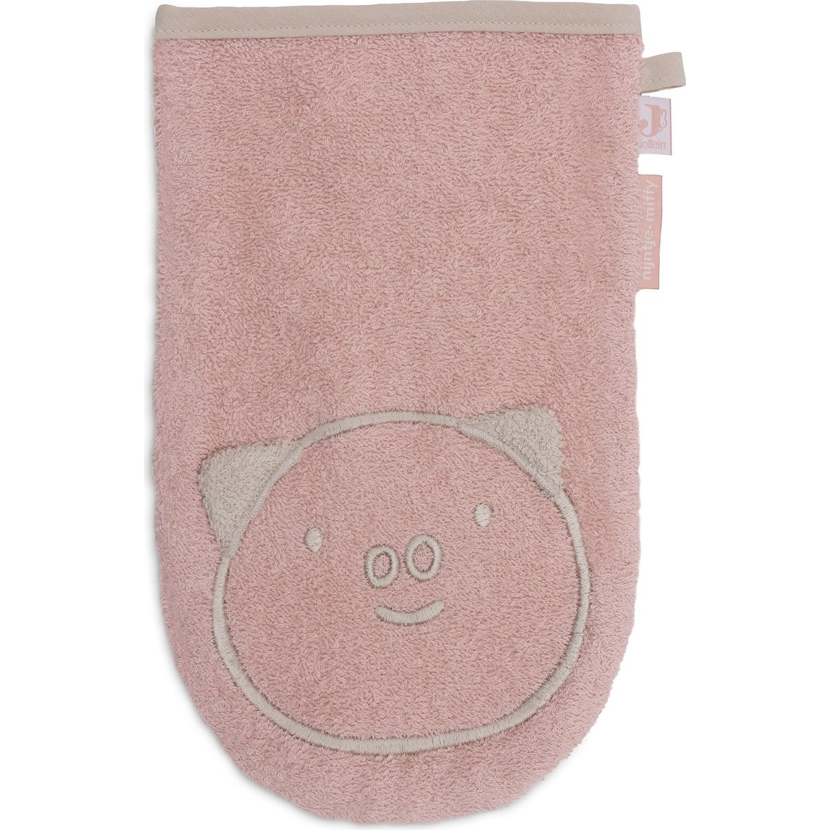 Gant de Toilette Éponge Jungle Jambo | Grunty – Image 2