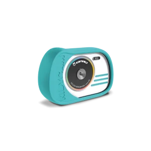 Appareil photo étanche | Kidycam