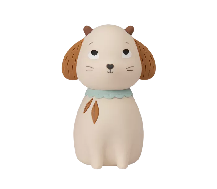 Lampe veilleuse | Après la pluie – Image 4