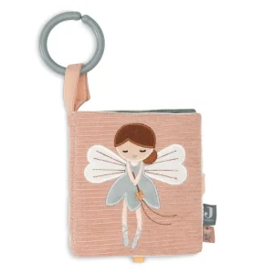 Livre d’activités | Lovely birds