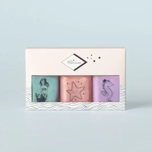 Coffret mini Bonnie Stella Jonis