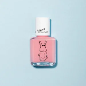 Mini ROSIE LA LAPINE – Rose