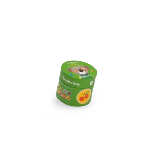 Mémo jardin en bois | Les popipop