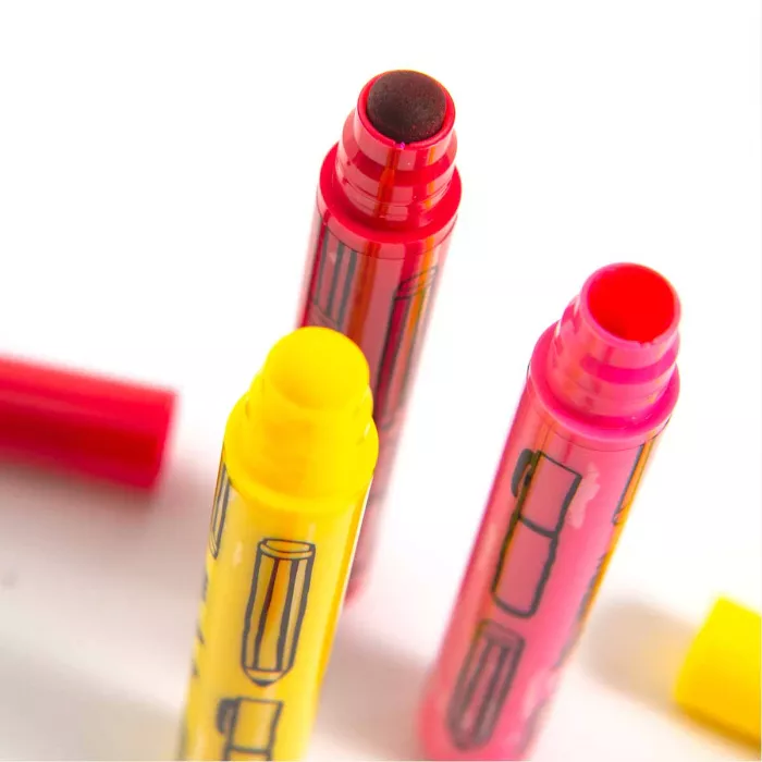 Mes 10 premiers feutres | Les Popipop – Image 4