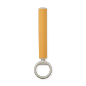 Pistolet à eau Miguel | Yellow mellow