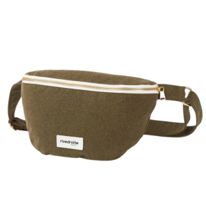 Banane custine – Kaki